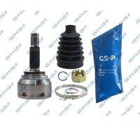 GSP 839016 CV joint kit