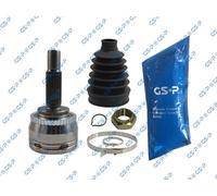 GSP 839022 Joint kit, drive shaft