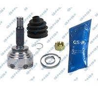 Joint Kit, drive shaft for MITSUBISHI CARISMA GSP 839098