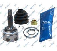 GSP 839120 Joint kit, drive shaft