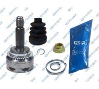 GSP 839142 CV joint kit