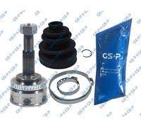 GSP DRIVE SHAFT JOINT KIT 841002 FOR NISSAN