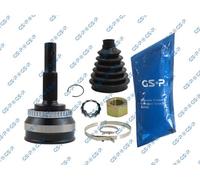 JOINT KIT DRIVE SHAFT 841003 FOR NISSAN ALMERA/II/Hatchback SUNNY/III/Liftback