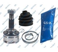 GSP 841009 Joint kit, drive shaft