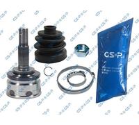 GSP 841011 Joint Kit, drive shaft for NISSAN