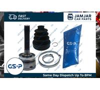 GSP 841025 CV joint kit