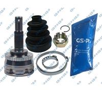 GSP 841028 Joint kit, drive shaft