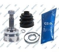 GSP 841050 Joint kit, drive shaft