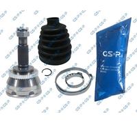 GSP 841057 Joint kit, drive shaft