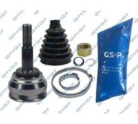 GSP 841078 CV joint kit