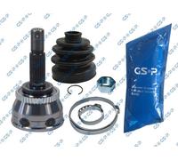 GSP 841137 Joint kit, drive shaft