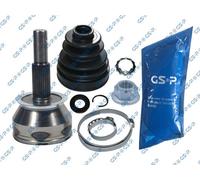 GSP 841240 Joint kit, drive shaft