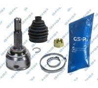 GSP 841271 Joint Kit, drive shaft for NISSAN