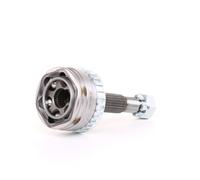GSP 844013 Drive Shaft Linkage Kit Front Fits Opel Corsa Vauxhall Corsa Corsavan