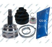 GSP 844026 Drive Shaft Linkage Kit Front Fits Nissan Opel Renault Vauxhall