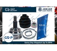 GSP 844026 Joint kit, drive shaft
