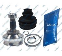 GSP 845049 Joint kit, drive shaft