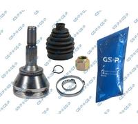 GSP 845056 Joint kit, drive shaft