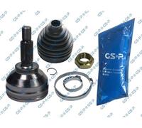 GSP 850041 Joint Kit, drive shaft for NISSAN,RENAULT