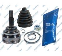 GSP 850058 Joint Kit, drive shaft for RENAULT