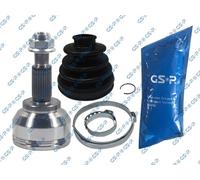 GSP 850079 Joint Kit, drive shaft for RENAULT
