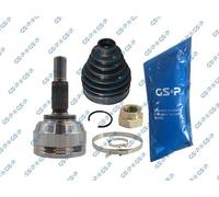 GSP 850092 Joint kit, drive shaft