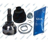 GSP 850113 Joint kit, drive shaft