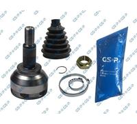 GSP 850133 Joint Kit, drive shaft