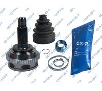 JOINT KIT DRIVE SHAFT 851001 FOR ROVER F 18 A3 1.9L 4cyl 600