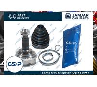 GSP 851004 Joint kit, drive shaft