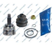 GSP 851005 CV joint kit