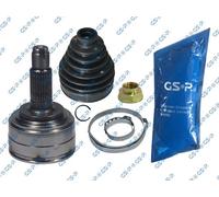 GSP 851018 Joint kit, drive shaft