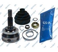 GSP 852008 Joint kit, drive shaft