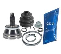 GSP 854002 Joint kit, drive shaft