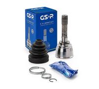 Driveshaft CV joint 854007 GSP for SUZUKI GRAND VITARA I