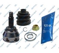 GSP 856003 Joint kit, drive shaft