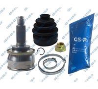 GSP 856005 Joint Kit, drive shaft for SUBARU