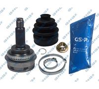 GSP 856009 Joint Kit, drive shaft for SUBARU