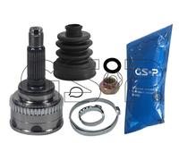 GSP 857039 Joint kit, drive shaft