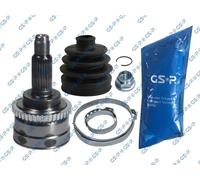 GSP 857041 Joint kit, drive shaft