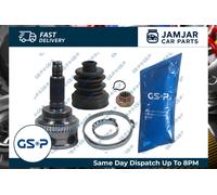 GSP 857061 Joint kit, drive shaft