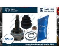 JOINT KIT DRIVE SHAFT 857095 FOR SUZUKI M15A 1.5L 4cyl SWIFT III
