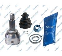 GSP 857132 Joint kit, drive shaft