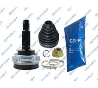 GSP 859006 Joint kit, drive shaft
