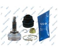 GSP 859019 Joint kit, drive shaft