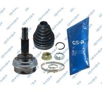 GSP 859021 Joint kit, drive shaft