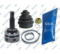 GSP 859037 Joint kit, drive shaft