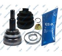 GSP 859042 Joint Kit, drive shaft for TOYOTA