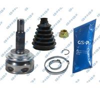 GSP 859270 CV joint kit