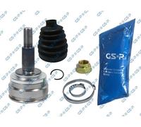 JOINT KIT DRIVE SHAFT 859318 FOR TOYOTA COROLLA/QUEST/ALTIS AURIS BLADE 2.2L